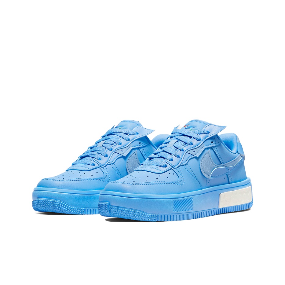 Nike Air Force 1 Skateboard Sh - Nike Shoes Air Force 1 ulasan dan harga
