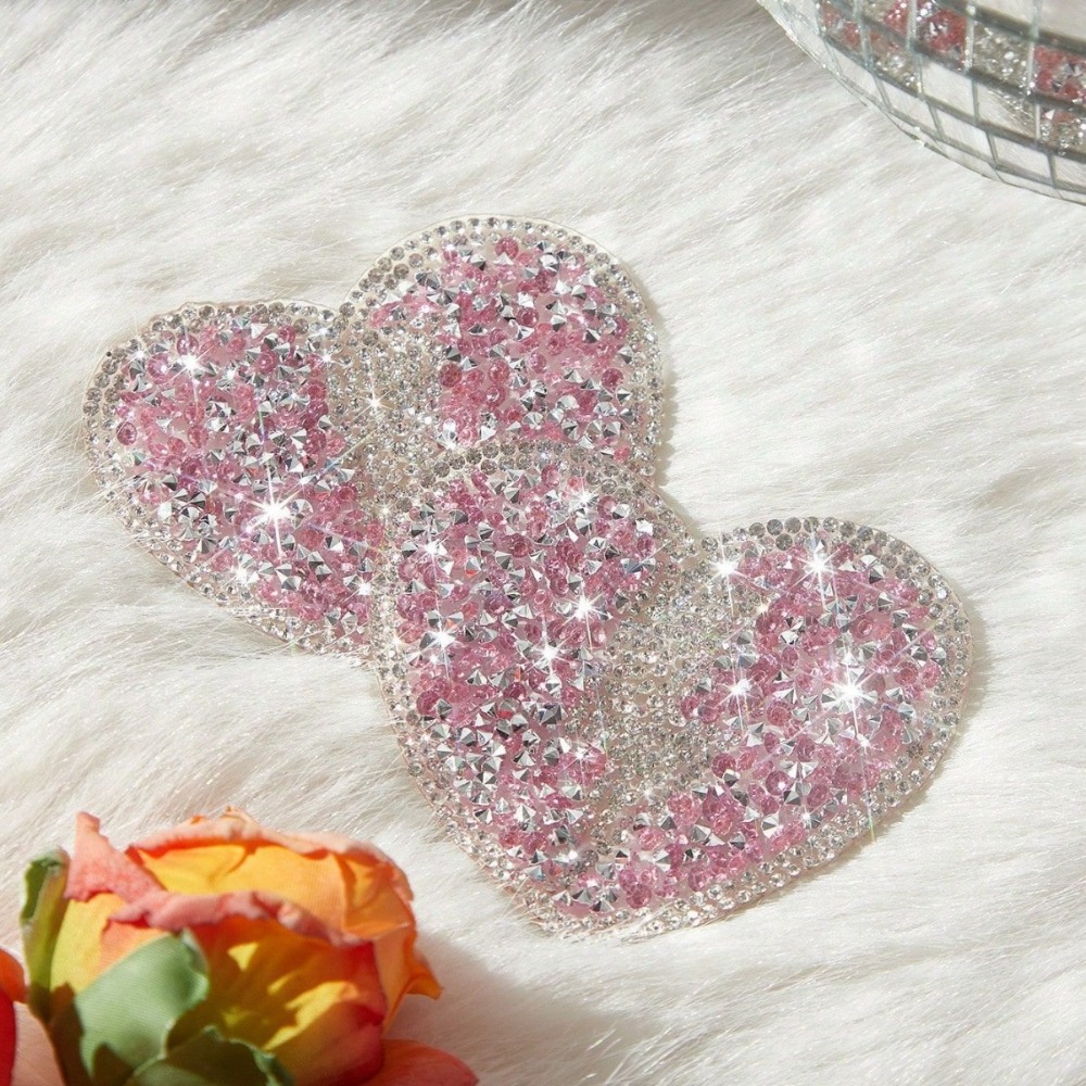 Reusable Silicone Nipple Cover - Silicone Bra Adhesive ulasan dan harga