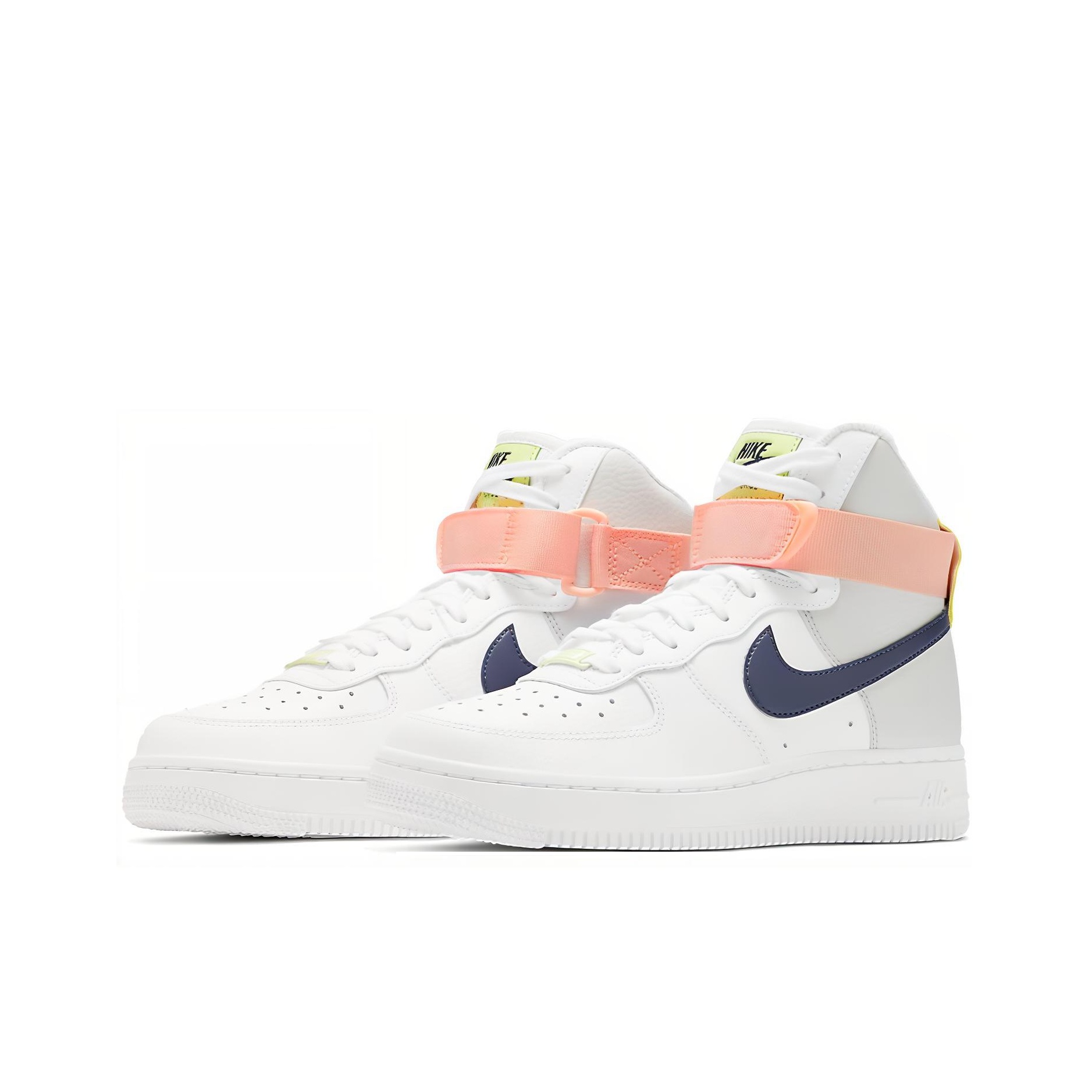Nike Air Force 1 Comfortable H - Nike Shoes Air Force 1 ulasan dan harga